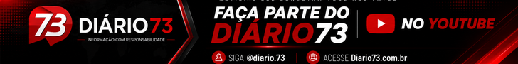 Diário73 no YouTube