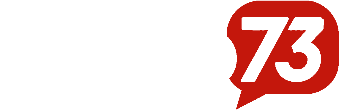 DIÁRIO73