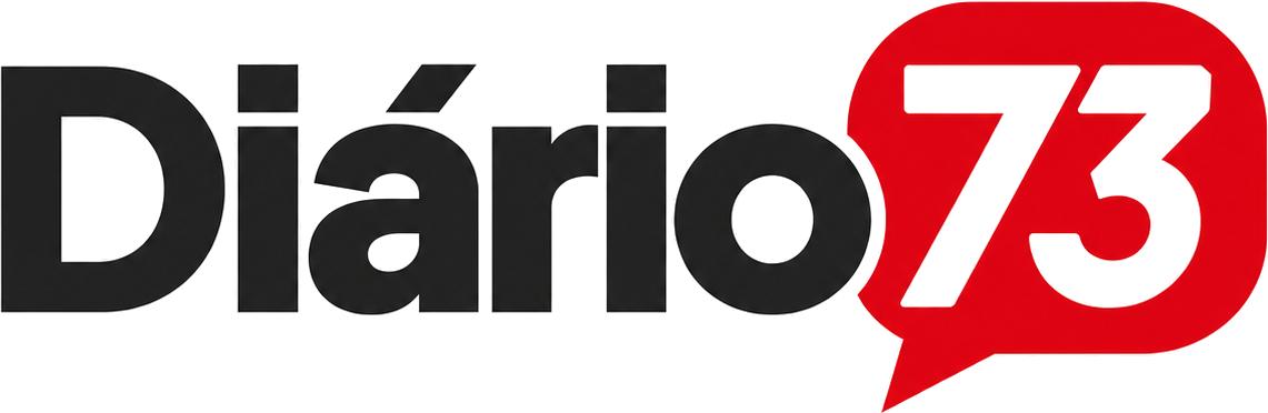 DIÁRIO73