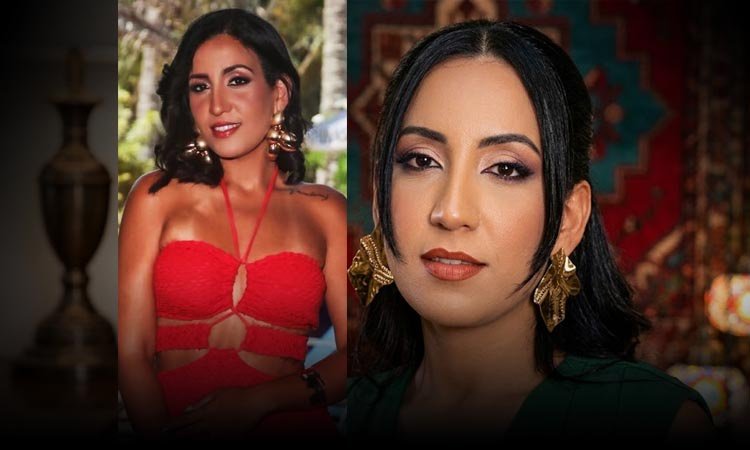Tragédia: Varanda de residência desaba durante festa de aniversário e empresária morre, ao cair de altura de 4 metros