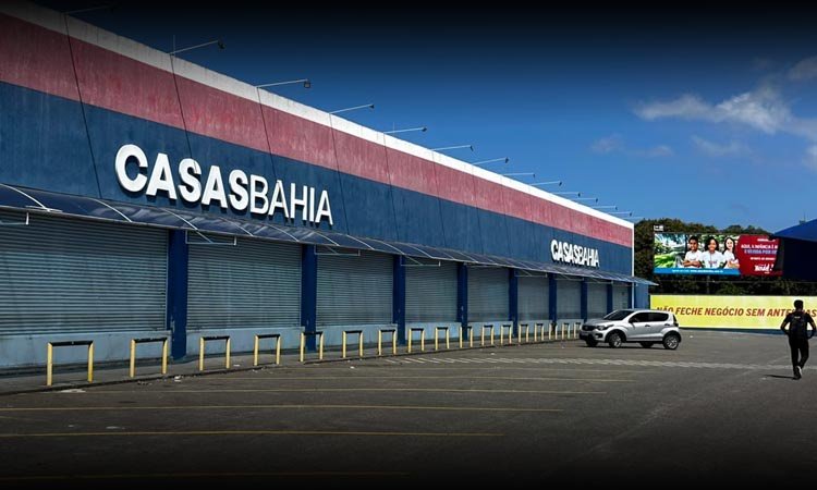 Casas Bahia: Sindicato entrará com ação coletiva, pedindo reintegração dos colaboradores e indenização por dano moral
