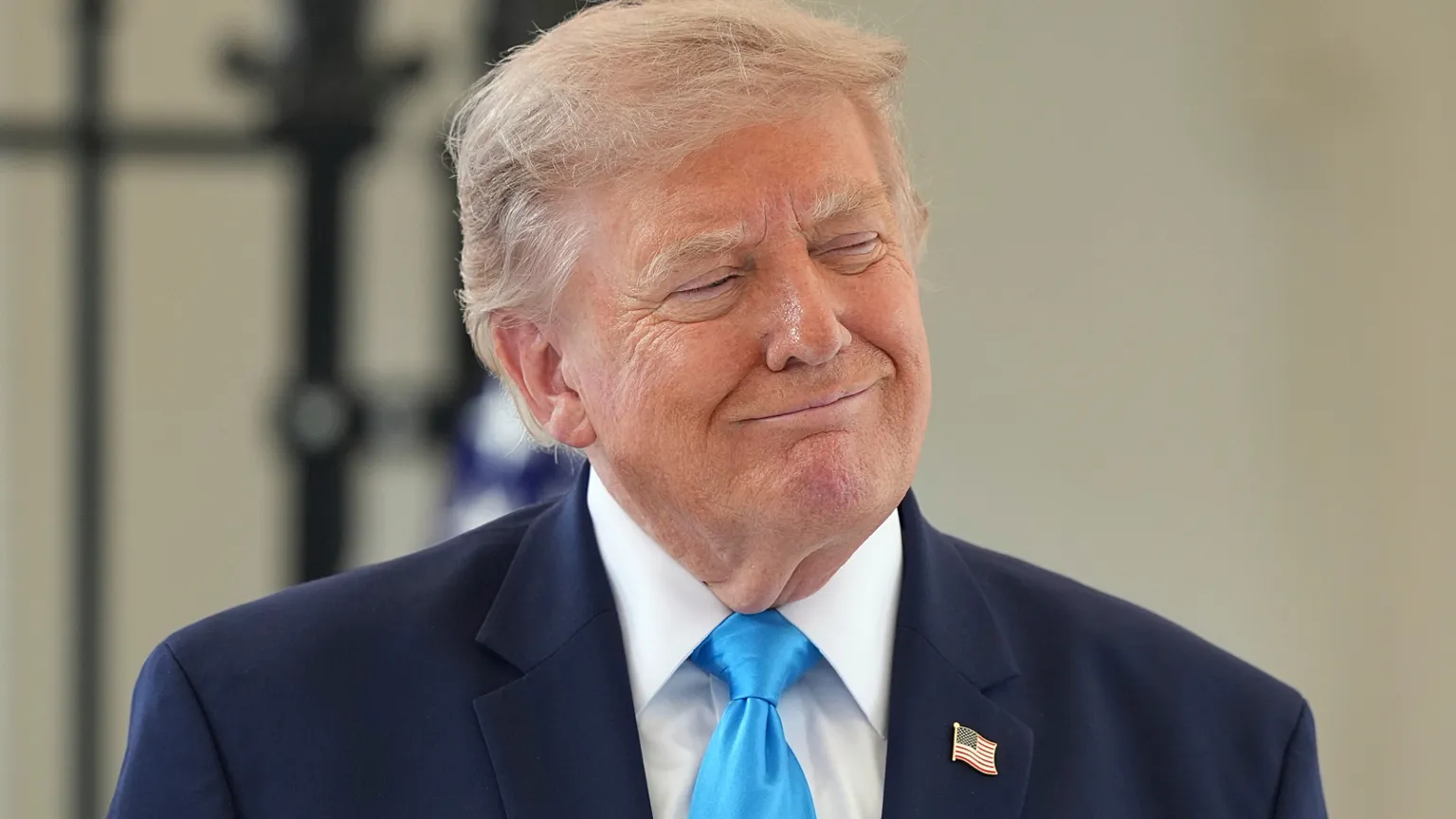 Mundo: Após cancelar ataque, Trump retoma negociação com Irã nesta segunda (3/8)