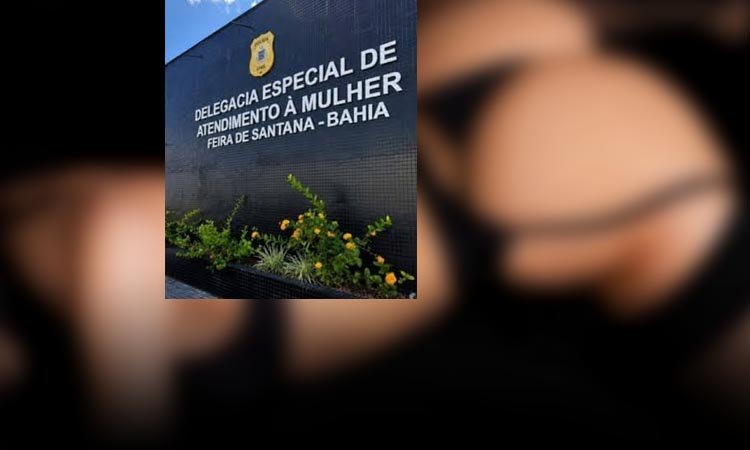 Bahia: Professora abre queixa na DEAM após receber vídeos pornôs com seu rosto, manipulados por IA
